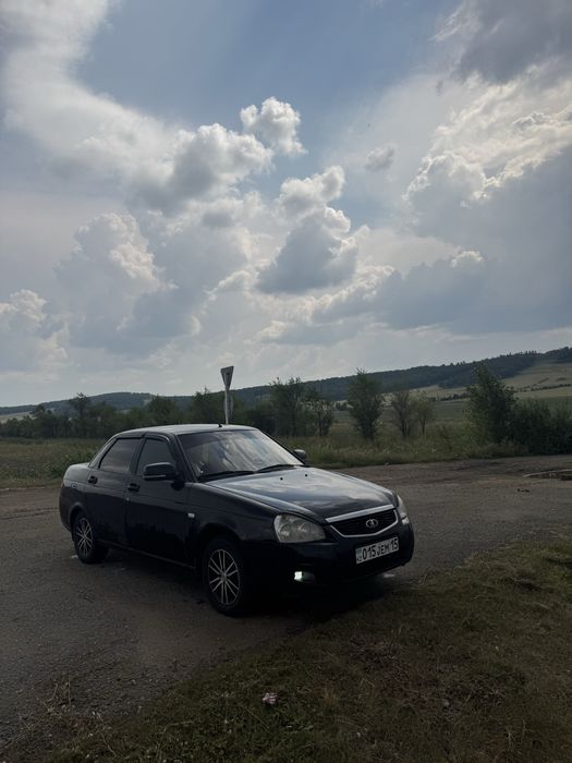 Продам диски с резиной