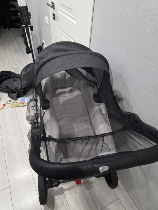 Продам коляска 2 в отличном