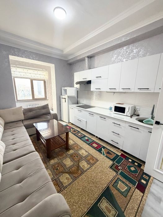 Chilonzor  2Xona kvartira metro bezmakler