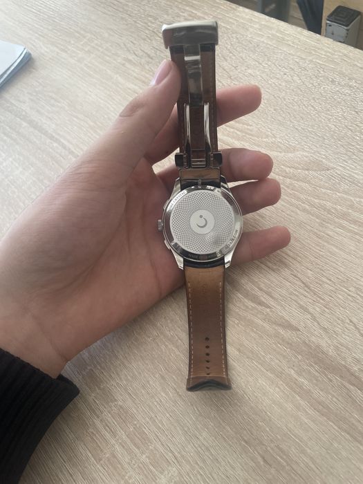 Alfajir Мужские наручные часы, отличное состояние