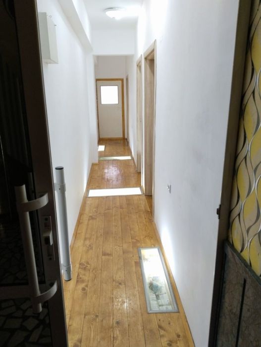 Нощувки в с. Узунджово