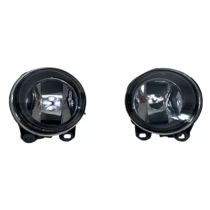 Халогени за BMW F10 F11 M-Tech М техник / E92 M-Tech М техник