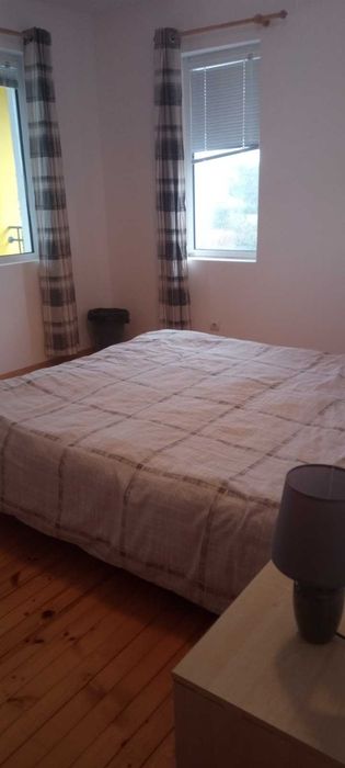 Продава се Къща в с. Соколово, Област Добрич - 135 кв.м за 1112 €/кв.м - Снимка #4