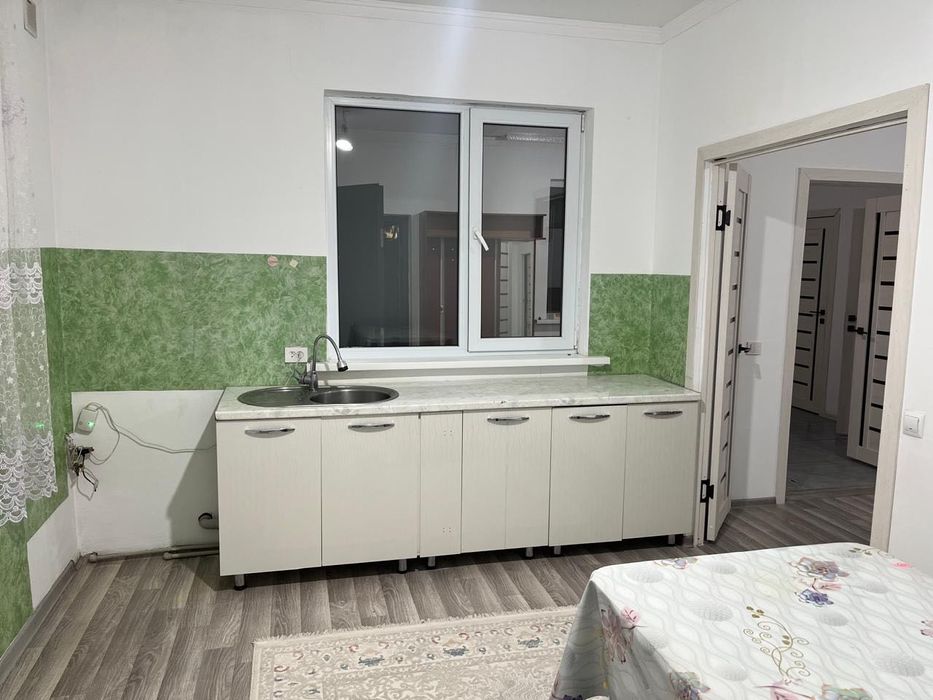 Сдадим дом в аренду,
