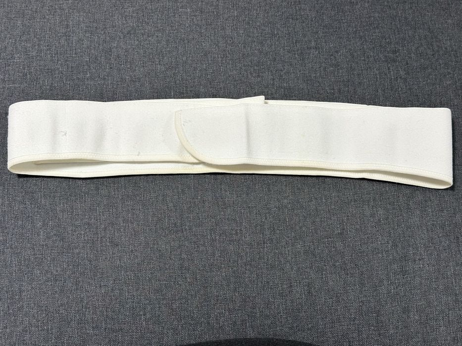 Колан за бременни Chicco