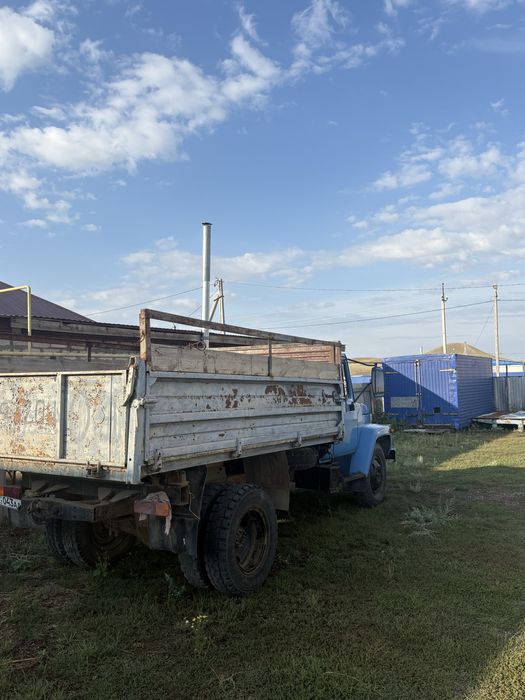 Продам или обмен