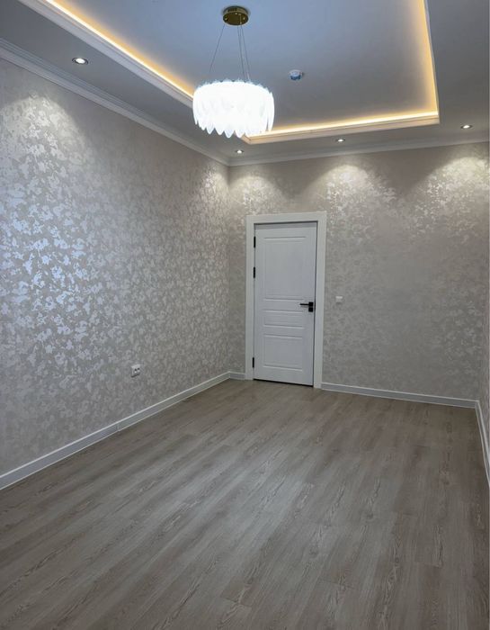 Аренда 2 хонали уй Ттз , Эко бозор