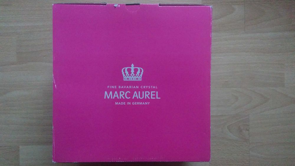 Фруктиера Marc Aurel (чисто нова)