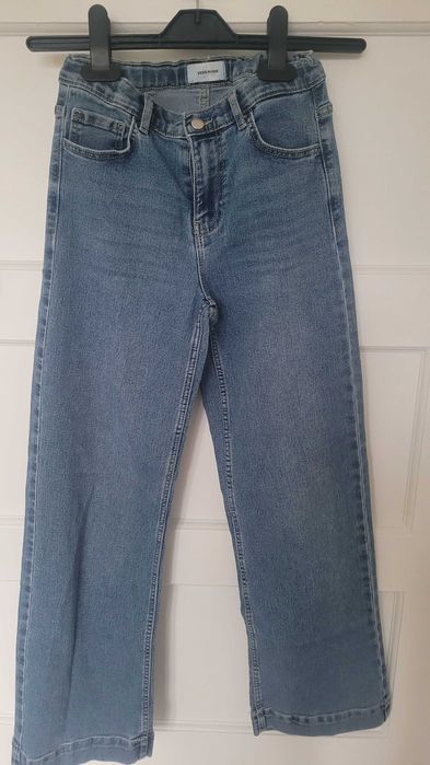 Детски дънки Vero Moda