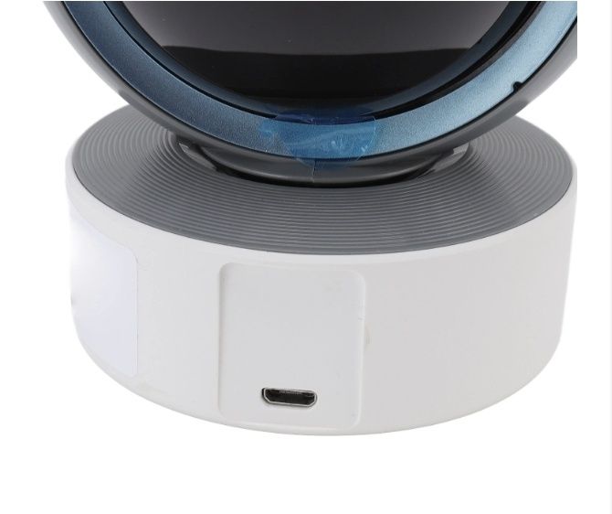 Camera de supraveghere 1080P!