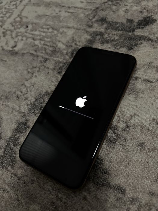 Iphone xs 64 gb