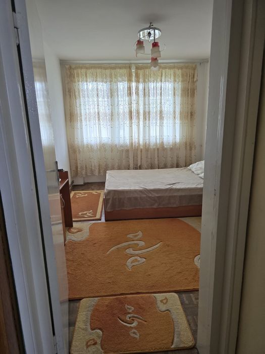 Inchiriez apartament 2 camere Calea Bucuresti