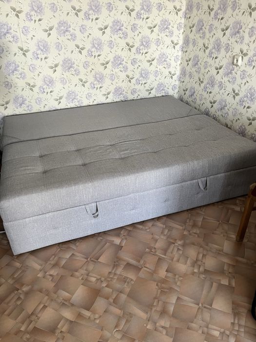 Диван тахта, б/у