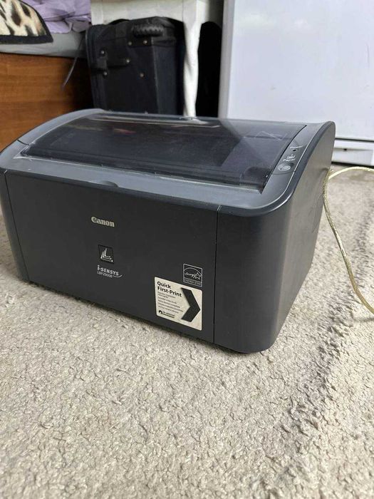 canon i-sensys LB2900B