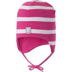 Шапка Reima за момиче
Размер:54