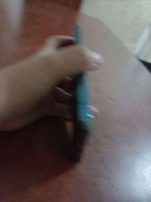 Samsung s22 256/8