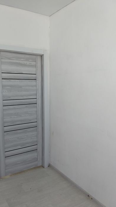 Продается новый дом