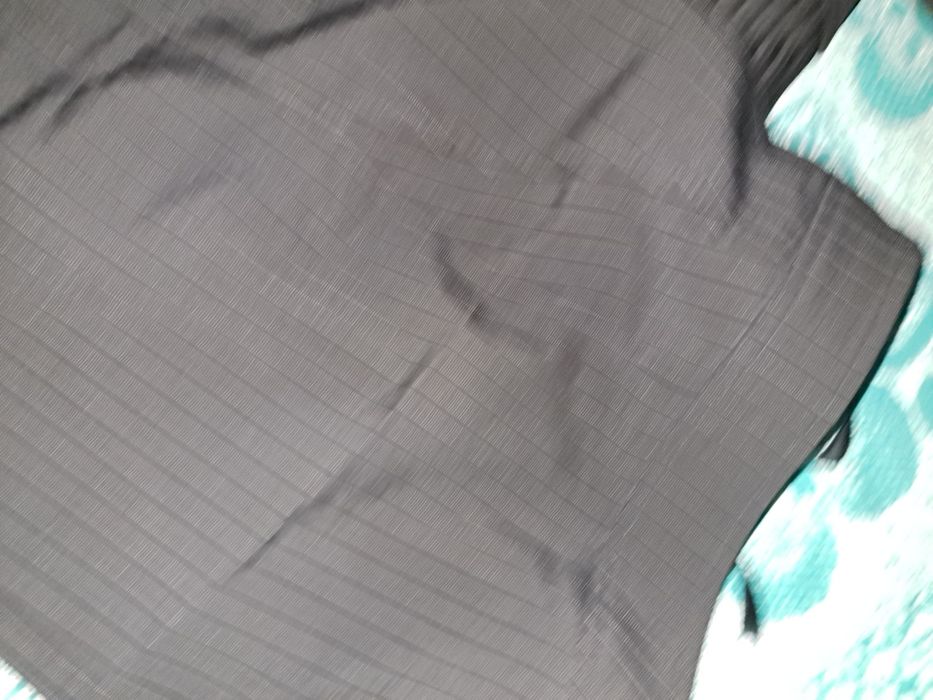 Костюм классический