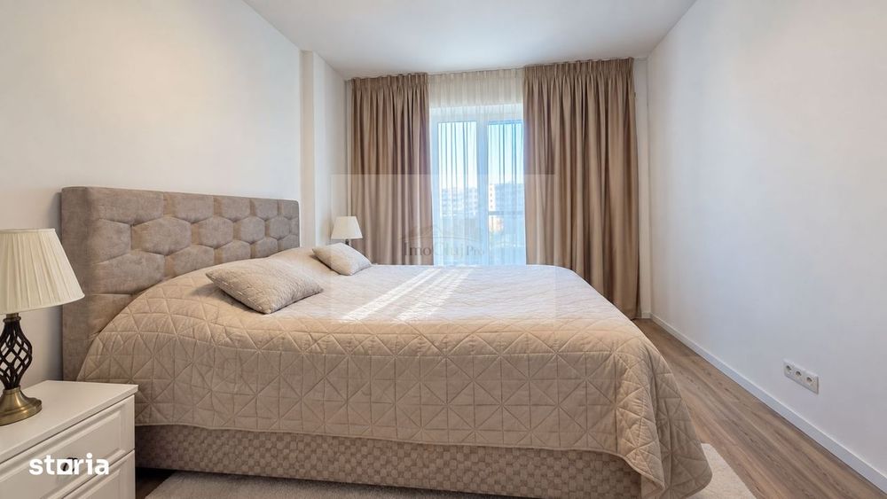 Apartament,