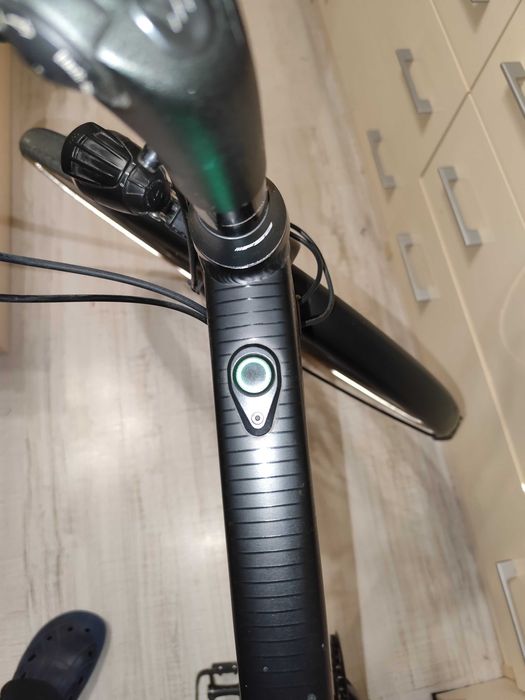 ORBEA GAIN URBAN  размер S 2019г.