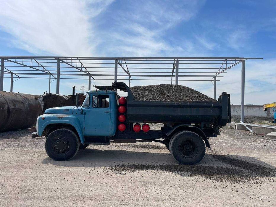 klines | sheben  | kampot |клинес | клинец | шебен | кампот