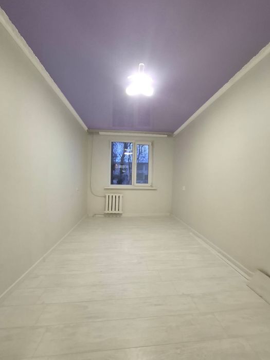 4 ком кв Ремзавод, Урдинская