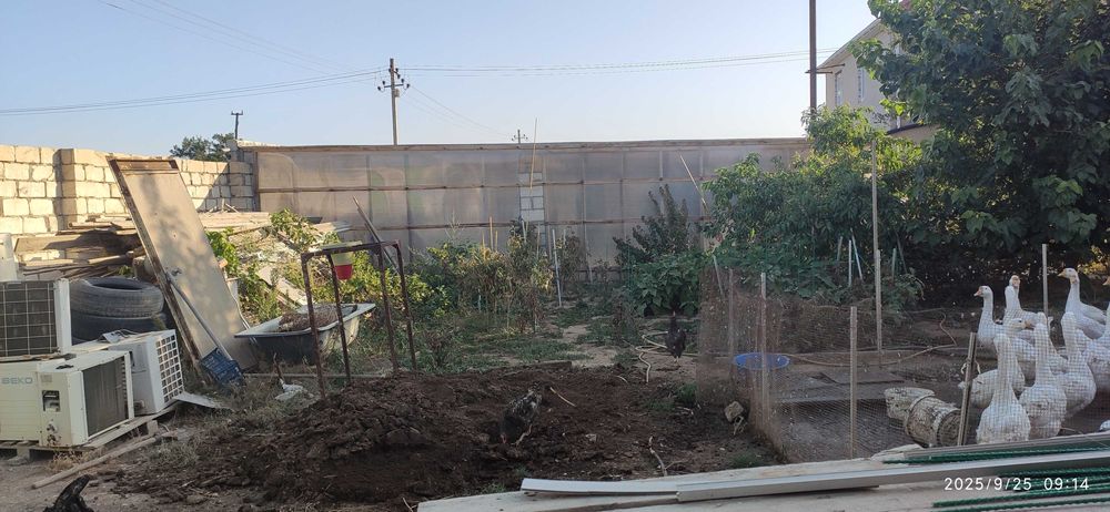 Продается дача  6 соток