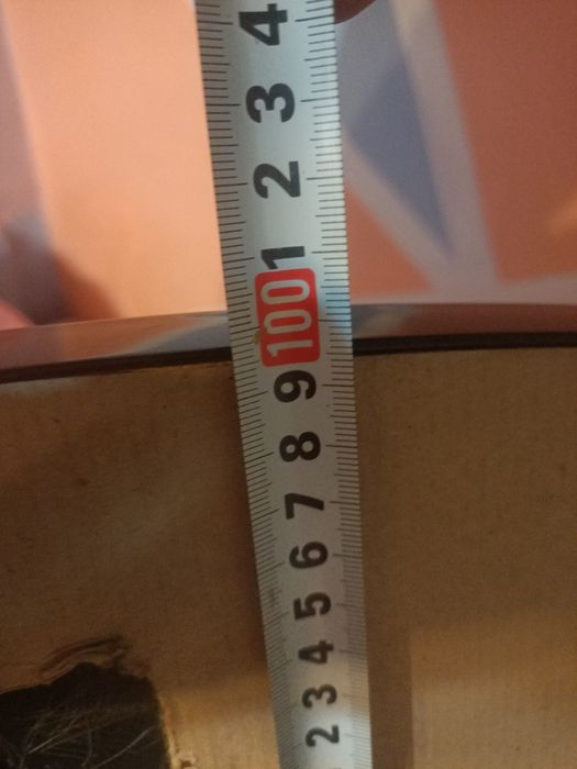 Продам зеркало большое