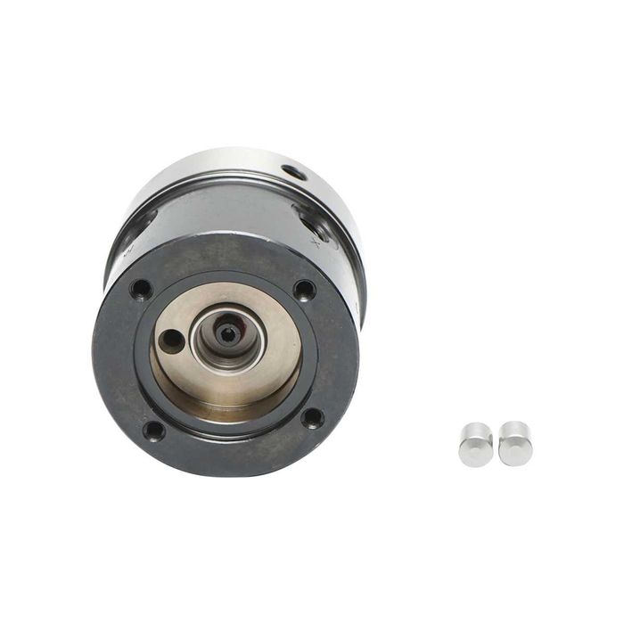 Cap hidraulic 4 cilindri U-445, Fiat, ARO motor Perkins