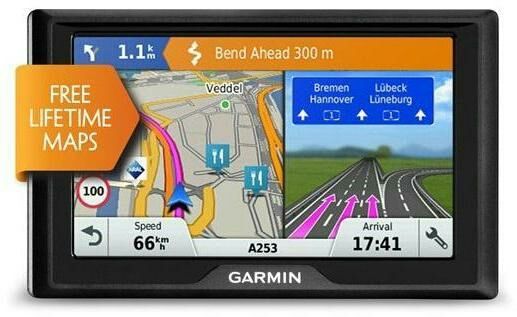 GPS*Masina-Camion-Auto-Bus-Tir-Truck*NAVIGATIE*2026*Camioane*Microbuz