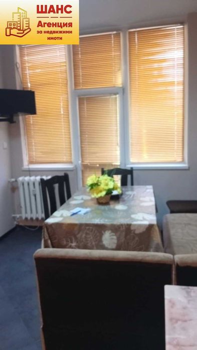 Продава се Тристаен апартамент в Плевен, Широк център - 105 кв.м за 1134 €/кв.м - Снимка #6