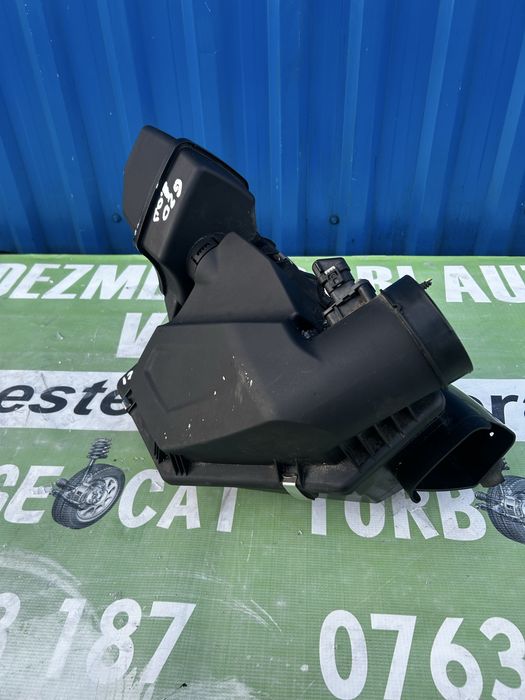 Carcasă filtru aer BMW G20 3.0 D 2021