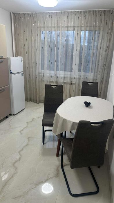 Дава се под наем Тристаен апартамент в София, Разсадника - 100 кв.м за 697.17 € - Снимка #5