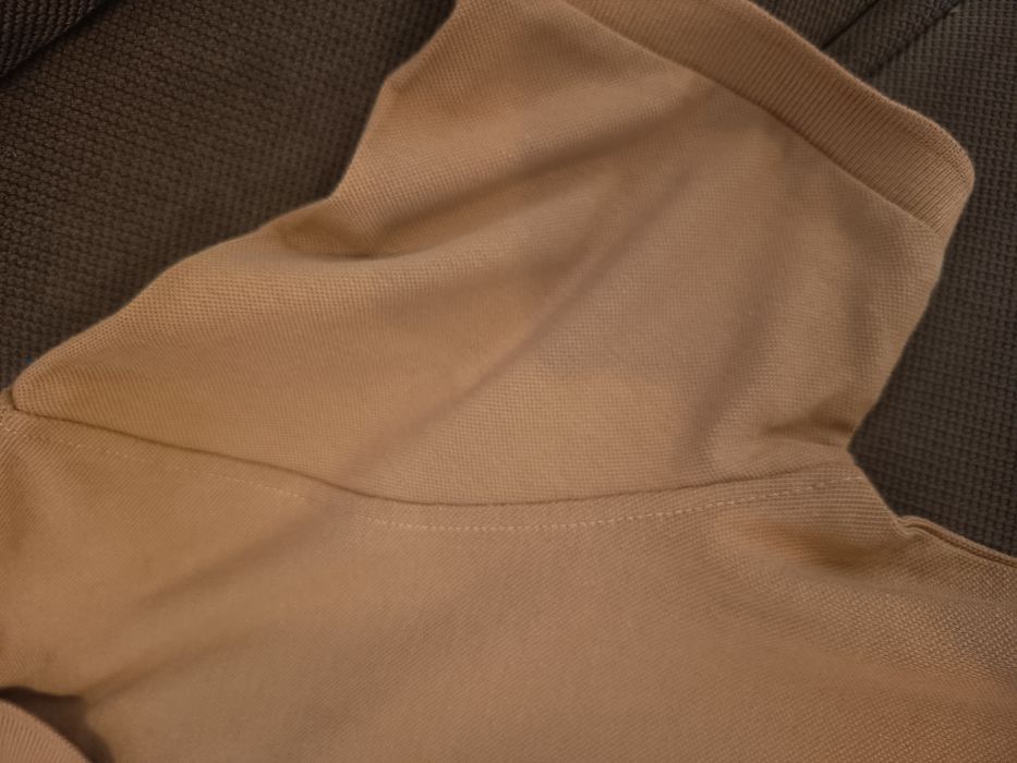 Tricou Ralph Lauren ORIGINAL