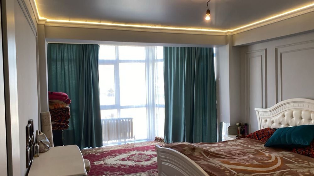 Продам квартиру в Каскелене