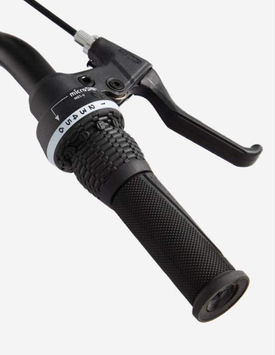 Продам велосипед детский