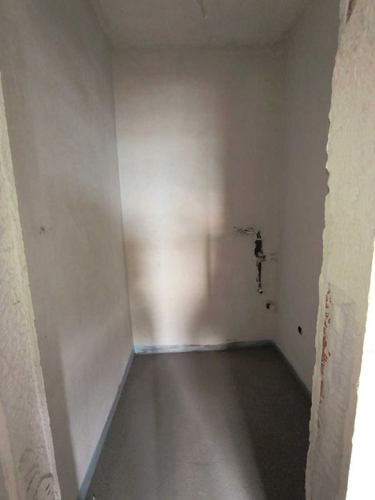 Едностаен апартамент/ Кючук Париж