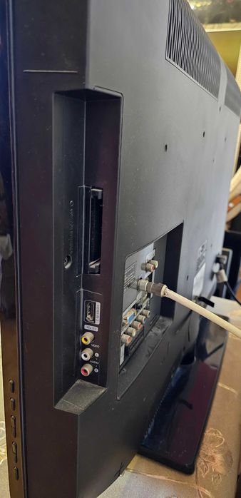 TV Samsung FullHd Diagonala 81cm