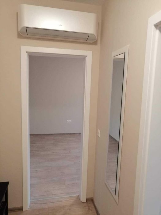 Дава се под наем Двустаен апартамент в Варна, Младост 1 - 52 кв.м за 325 € - Снимка #6