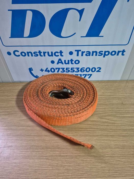 set chinga marfa 4 T - lot fm 2006