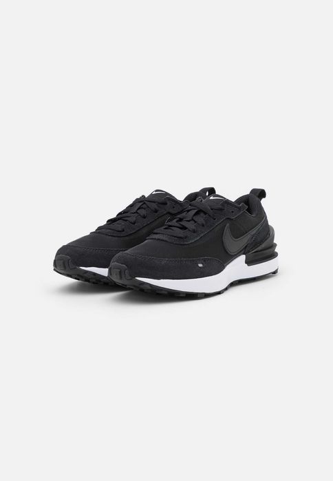 Nike 42 номер като нови