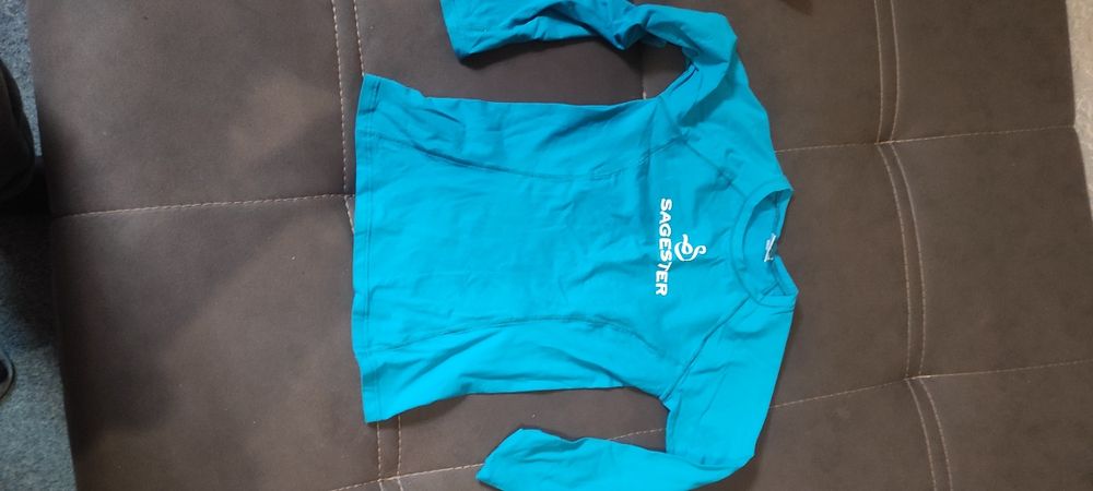 Продам термо костюм