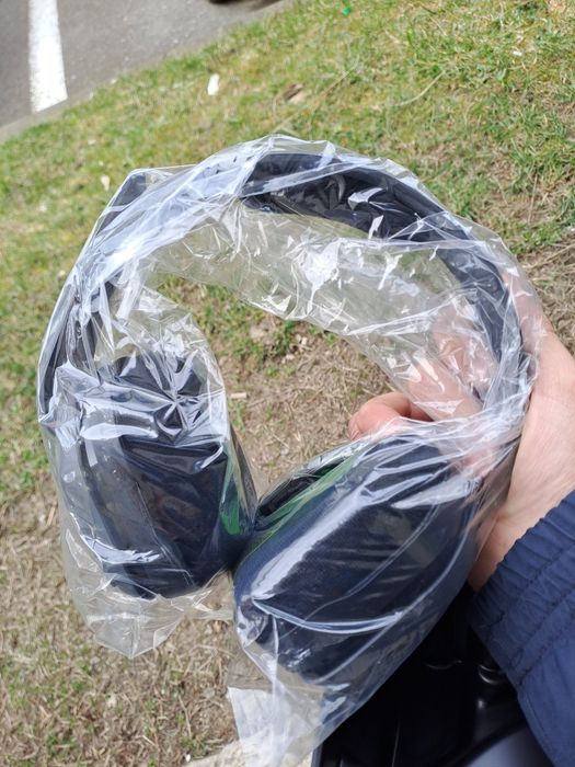 Căști astro a10 dela xbox