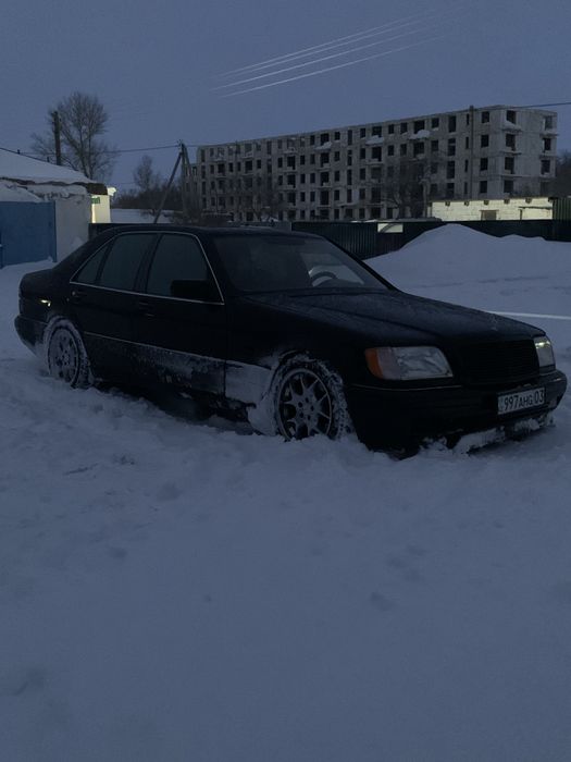 Титанка r18 hrom продам