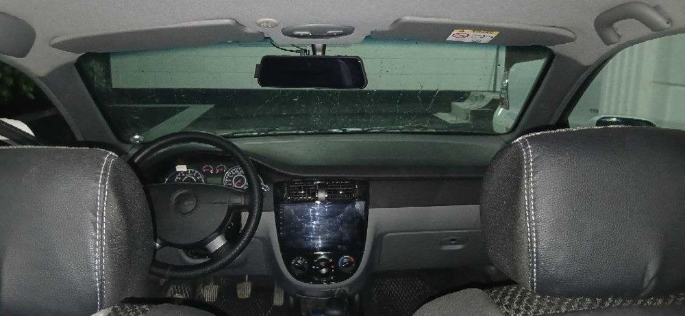 Жентра сотилади, ок, механика