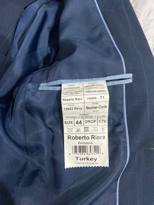 Мужская одежда классика