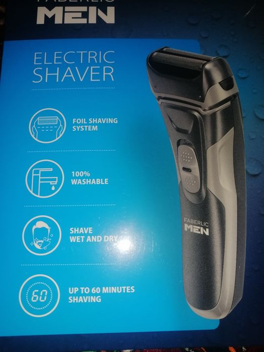 ПРИБОР! Для массажа, по точкам!