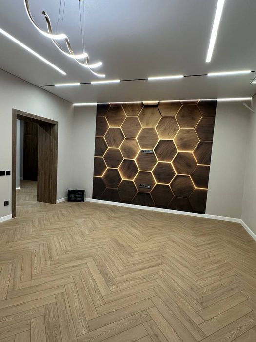 3ком кв возле Нурлы Жол