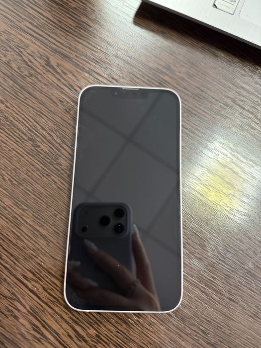 iphone 13, 128гб