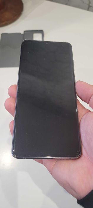 Samsung Galaxy S20 ultra 5G
